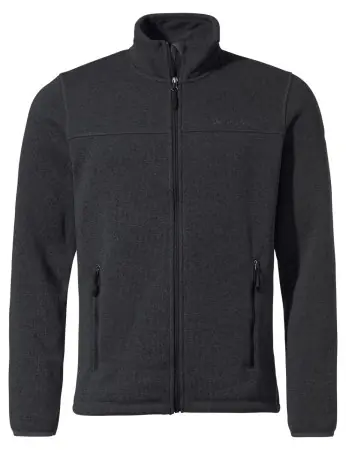 Saisonangebot Vaude Herren Rienza III Fleecejacke