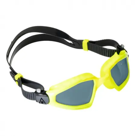 Preiswert Aqua sphere Kayenne Pro Schwimmbrille