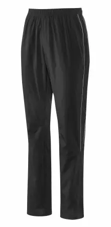 Jetzt Kaufen Joy Herren Linus Jogginghose