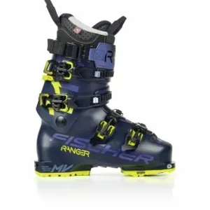 Fischer  Damen Ranger 115 Walk DYN 21/22 Freeride Skischuhe Sichere Zahlung