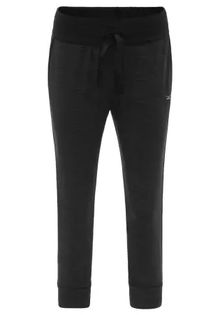 Venice Beach Damen VB Esila 5/6 enge Trainingshose Top-Seller