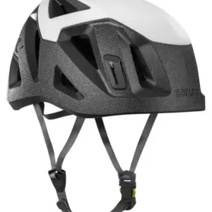 Edelrid Salathe Steinschlaghelm Begrenztes Angebot