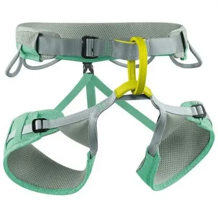 Preiswert Edelrid Jay Sitzgurt
