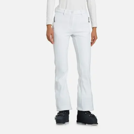 Rossignol Damen Softshell Skihose Must-Have