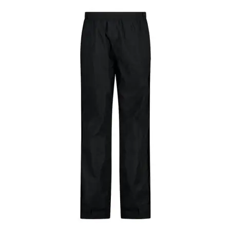 CMP  Herren Regenhose Sonderaktion