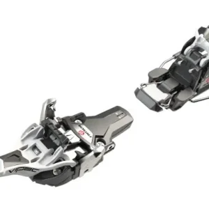 Neue Kollektion Fritschi Vipec EVO 12, 90mm 22/23 Tourenbindung