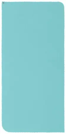 Sea To Summit Airlite Towel Small Handtuch Highlight