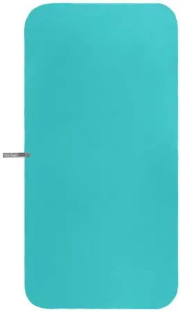 Schnäppchen Sea To Summit Pocket Towel Medium Handtuch