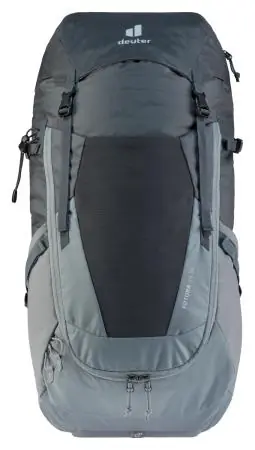 Deuter  Futura 24 SL Wanderrucksack Damen grau Schnäppchen