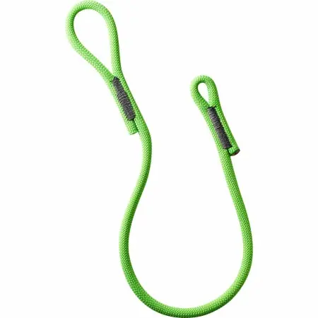 Beliebt Edelrid Switch