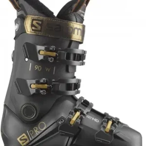 Salomon Damen S/Pro 90 W GW 22/23 Skischuhe Jetzt Bestellen