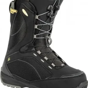 Nitro  Damen Monarch TLS 22/23 Snowboardboots Knallerangebot