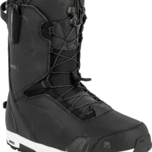 Preisreduziert Nitro  Herren Profile TLS Step On 22/23 Snowboardboot