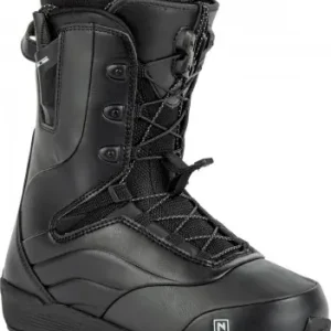 Nitro  Damen Crown TLS 24/25 Snowboardboot Letzte Chance