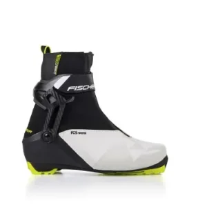 Top-Preis Fischer Damen RCS Skate Ws 22/23 Langlaufschuhe