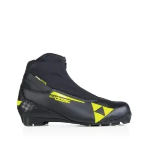 Fischer Herren RC3 Classic 22/23 Langlaufschuhe Direktkauf