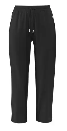 Knallerangebot Joy Damen Martha 7/8--Hose