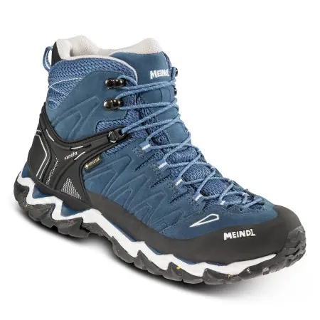 Meindl Damen Lite Hike Wanderschuhe Sale