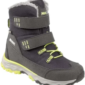 Nur Für Kurze Zeit Meindl Altino Junior GTX Winterstiefel Kinder
