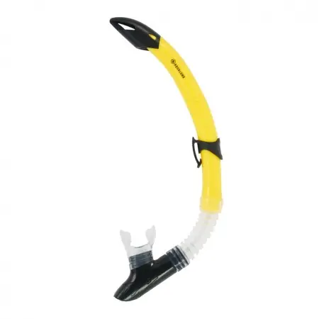 Preis Gesenkt Aqua Lung  GOBI SN