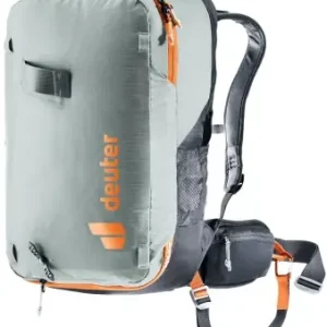 Expressversand Deuter  Alproof Lite 22 Lawinenrucksack