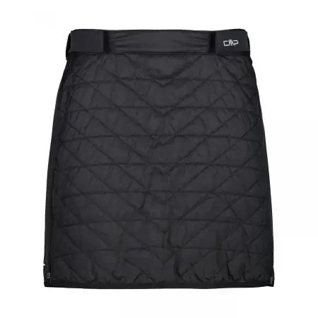 CMP  Damen Isolationsrock Sonderangebot