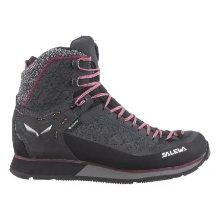Salewa Damen Mtn Trainer 2 Winter GTX Wanderschuhe Neue Ware