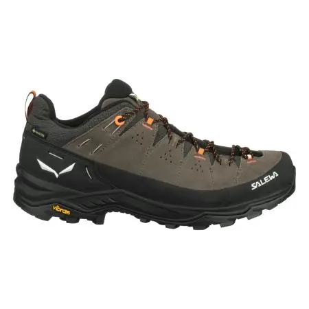 Salewa  Herren Alp Trainer 2 GTX Multifunktionsschuh Heißes Angebot