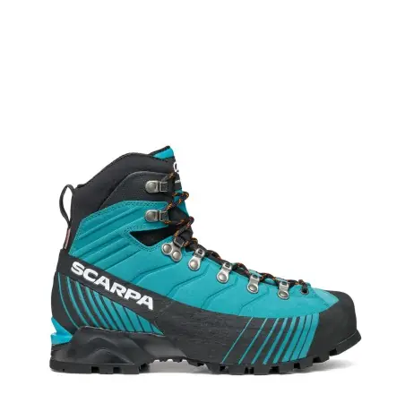 Sonderaktion Scarpa Damen Ribelle HD Bergstiefel