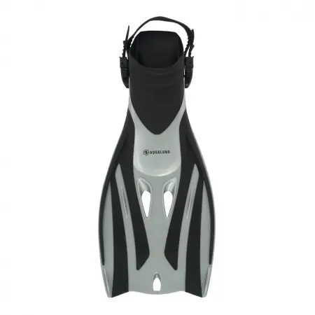 Neu Im Sortiment Aqua Lung  FIZZ SN