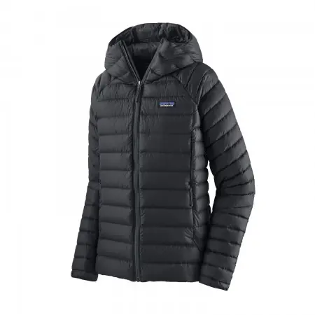 Patagonia Damen Down Sweater Hoody Daunenjacke Jetzt Kaufen