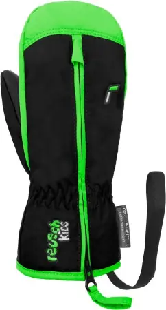 Must-Have Reusch Ben Skihandschuhe Kinder