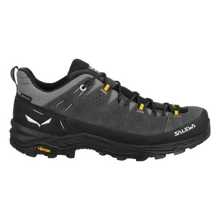Salewa  Herren Alp Trainer 2 GTX Multifunktionsschuhe Direkt Vom Hersteller