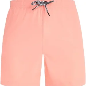Jetzt Bestellen Protest  Herren Yessine Badeshorts