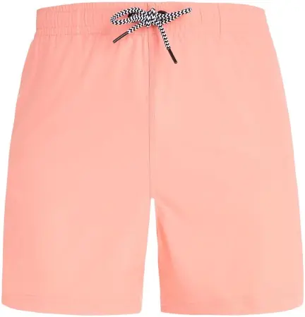 Jetzt Bestellen Protest Herren Yessine Badeshorts