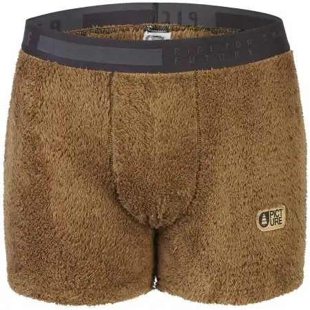 Abverkauf Picture  Herren Unterhose