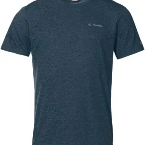 Versand Am Gleichen Tag Vaude Herren Essential T-Shirt