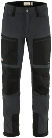 Sale Fjällräven  Herren Keb Agile Wanderhose
