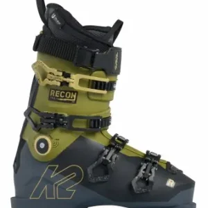 Angebot K2 Herren Recon 120 MV 22/23 Skischuhe