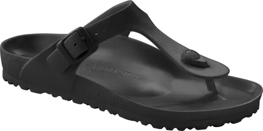Günstig Birkenstock  Damen Gizeh EVA Sandalen