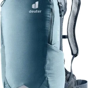 Deuter Race Air 14+3 Fahrradrucksack Neuheit