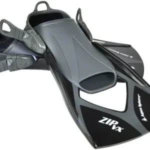 Aqua Lung  Zip VX Flossen Knallerangebot