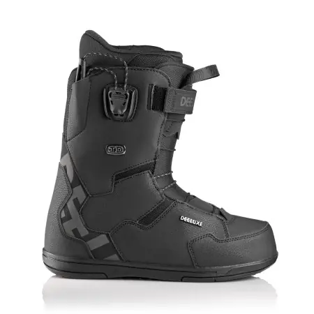 Garantierte Lieferung Deeluxe Damen Team ID Snowboardboots