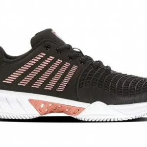 Sichere Zahlung K-Swiss Damen Express Light 3 HB Tennisschuhe