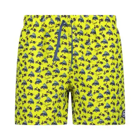 CMP  Herren Badeshorts Schnäppchen