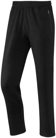 Sofort Bestellen Joy Herren Max Trainingshose