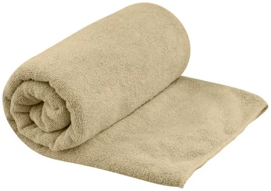 Sea To Summit Tek Towel Medium Handtuch Saisonangebot