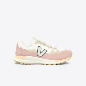 Veja Damen Fitz Roy Wanderschuhe Angebot