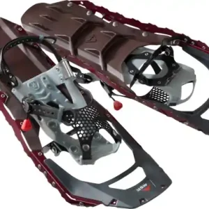 MSR Damen Revo Trail W22 Schneeschuhe Begrenztes Angebot