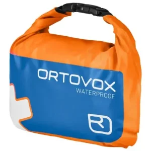 Ortovox  Erste Hilfe Set Wasserdicht Schnäppchen